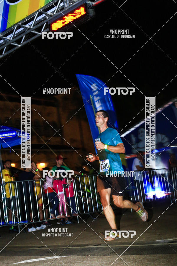 Buy your photos of the eventCIMTB - Arax� 2019 - Night Run on Fotop