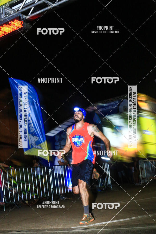 Buy your photos of the eventCIMTB - Arax� 2019 - Night Run on Fotop