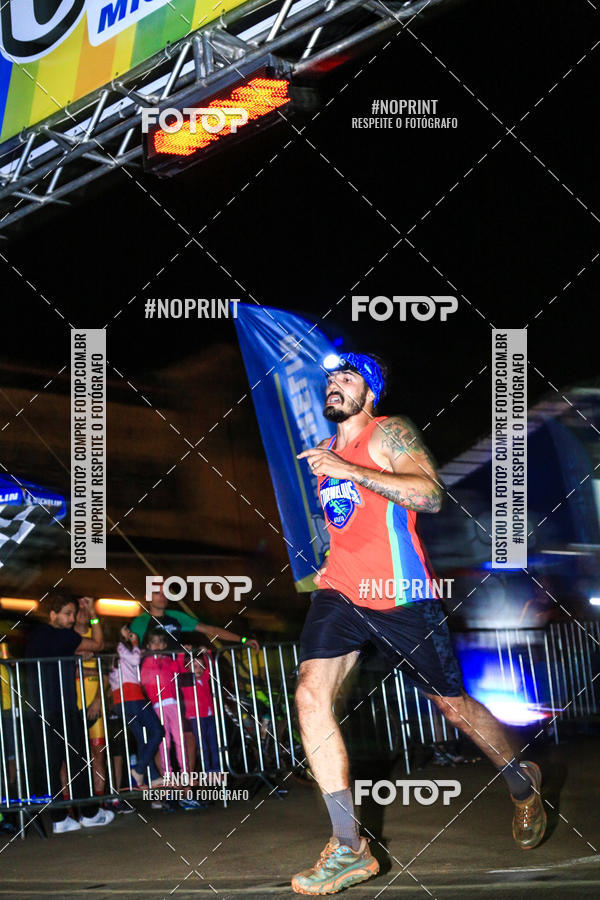 Buy your photos of the eventCIMTB - Arax� 2019 - Night Run on Fotop