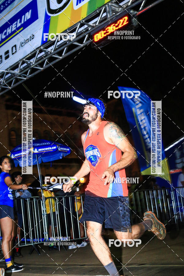 Buy your photos of the eventCIMTB - Arax� 2019 - Night Run on Fotop