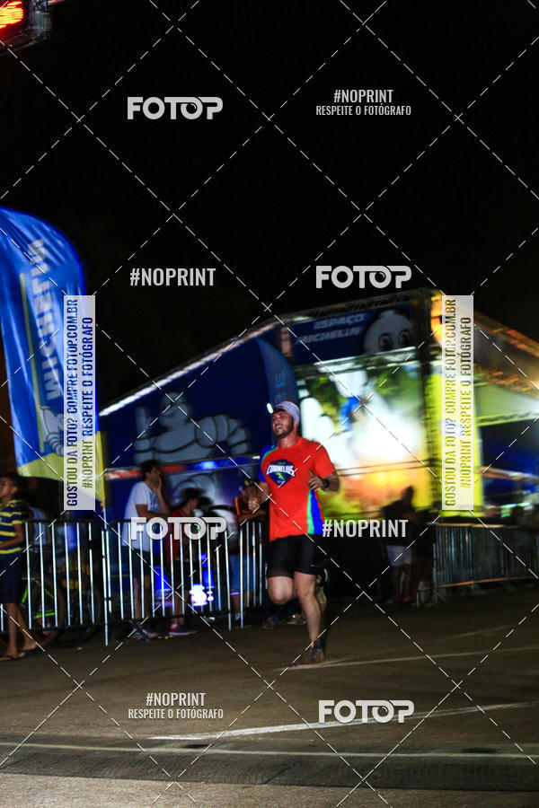 Buy your photos of the eventCIMTB - Arax� 2019 - Night Run on Fotop