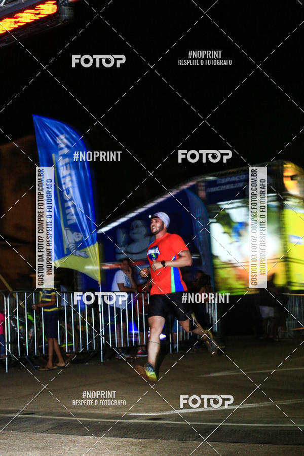 Buy your photos of the eventCIMTB - Arax� 2019 - Night Run on Fotop