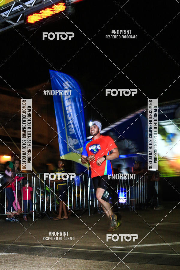 Buy your photos of the eventCIMTB - Arax� 2019 - Night Run on Fotop