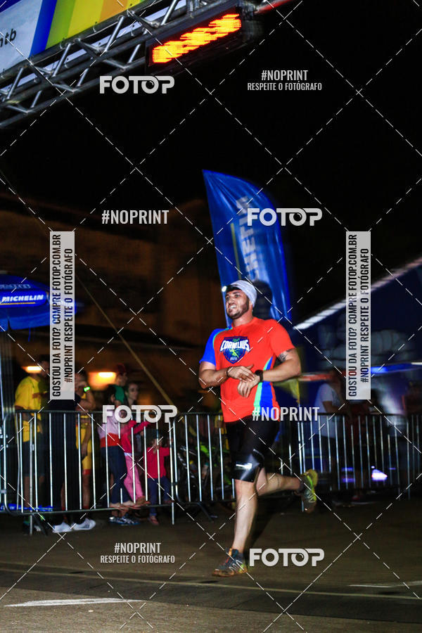Buy your photos of the eventCIMTB - Arax� 2019 - Night Run on Fotop