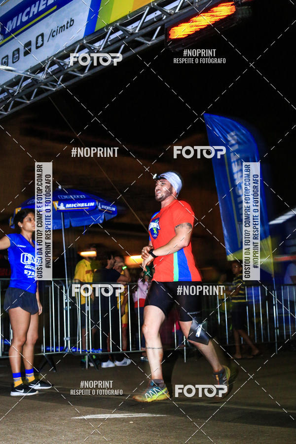 Buy your photos of the eventCIMTB - Arax� 2019 - Night Run on Fotop