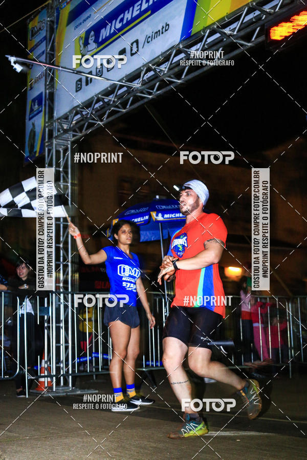 Buy your photos of the eventCIMTB - Arax� 2019 - Night Run on Fotop