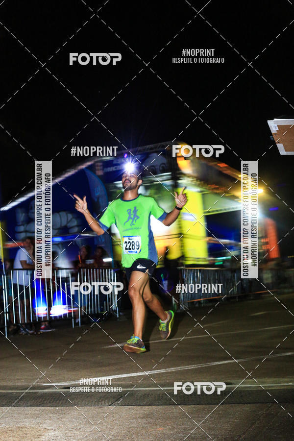Buy your photos of the eventCIMTB - Arax� 2019 - Night Run on Fotop