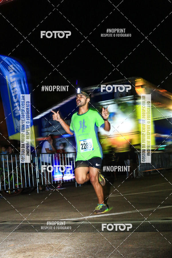 Buy your photos of the eventCIMTB - Arax� 2019 - Night Run on Fotop