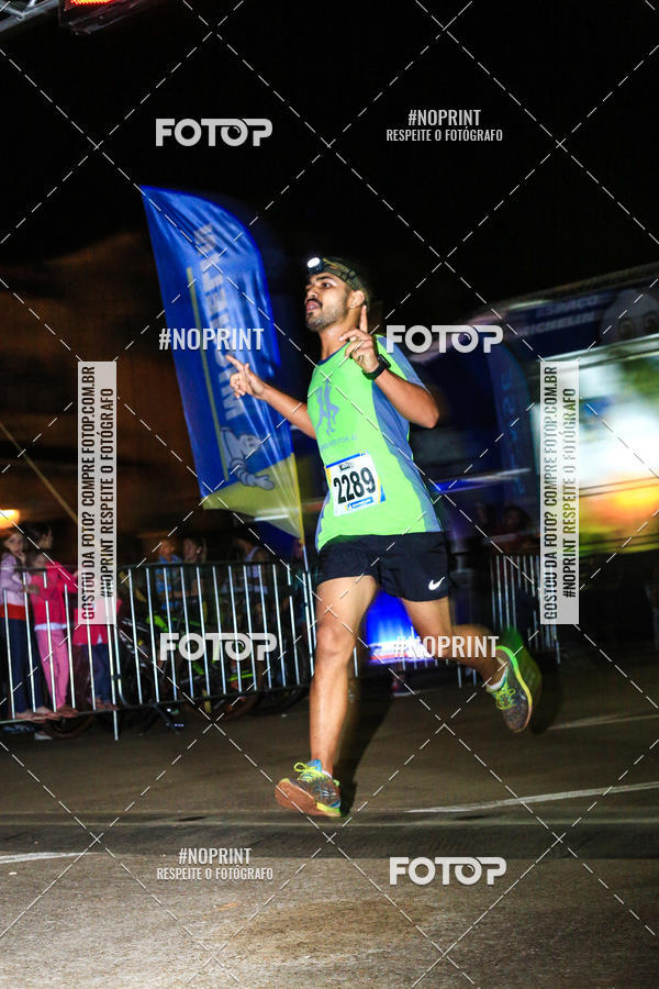 Buy your photos of the eventCIMTB - Arax� 2019 - Night Run on Fotop