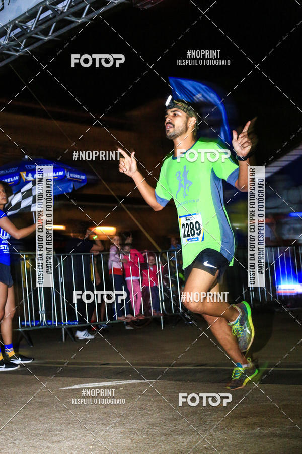 Buy your photos of the eventCIMTB - Arax� 2019 - Night Run on Fotop