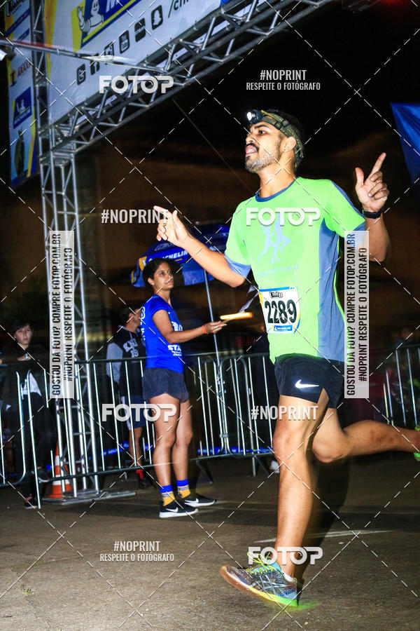 Buy your photos of the eventCIMTB - Arax� 2019 - Night Run on Fotop