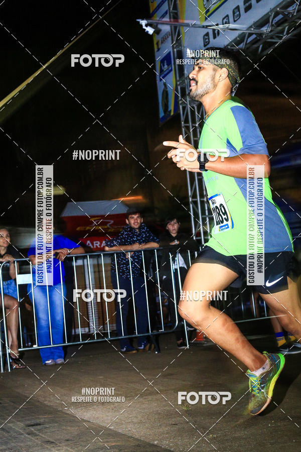 Buy your photos of the eventCIMTB - Arax� 2019 - Night Run on Fotop