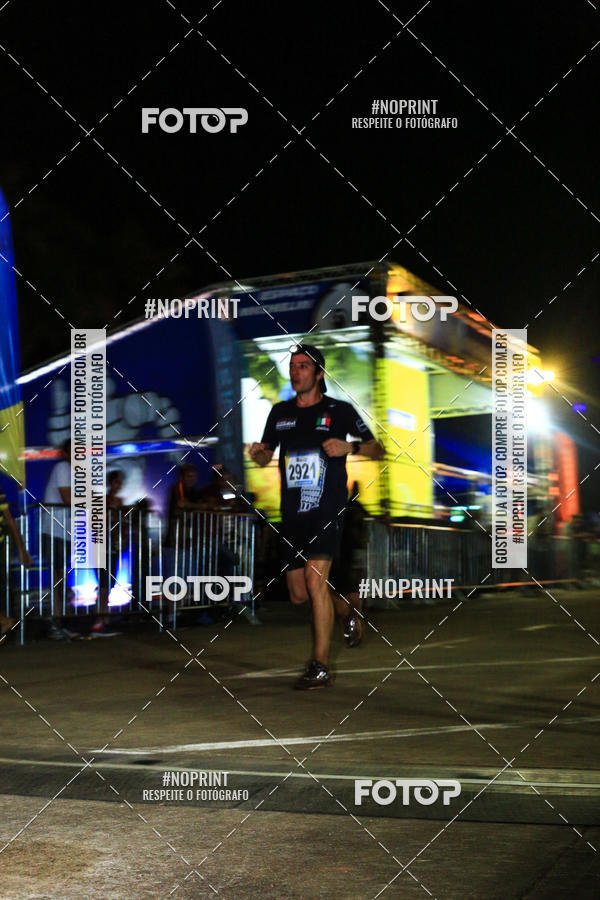 Buy your photos of the eventCIMTB - Arax� 2019 - Night Run on Fotop
