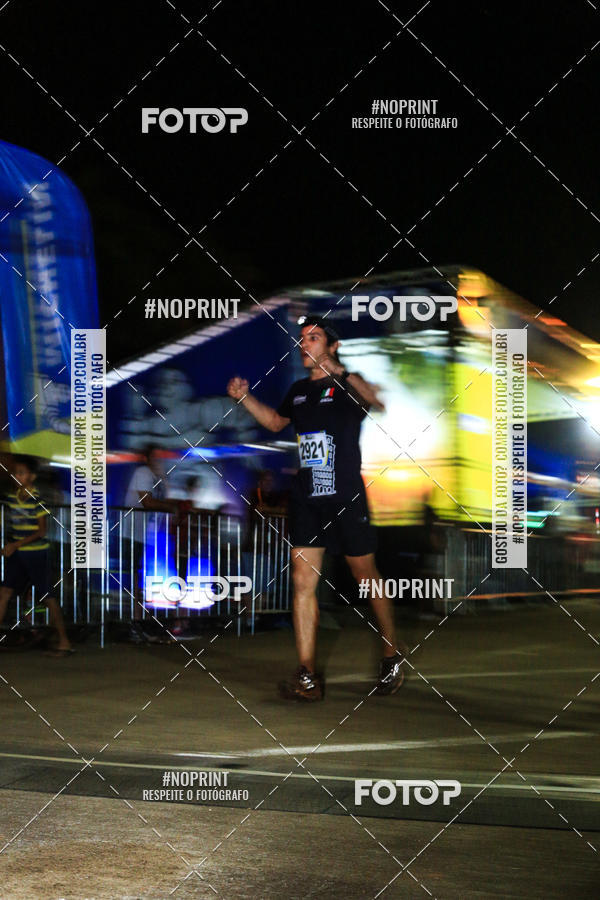 Buy your photos of the eventCIMTB - Arax� 2019 - Night Run on Fotop