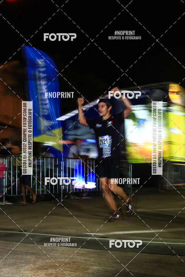 Buy your photos of the eventCIMTB - Arax� 2019 - Night Run on Fotop