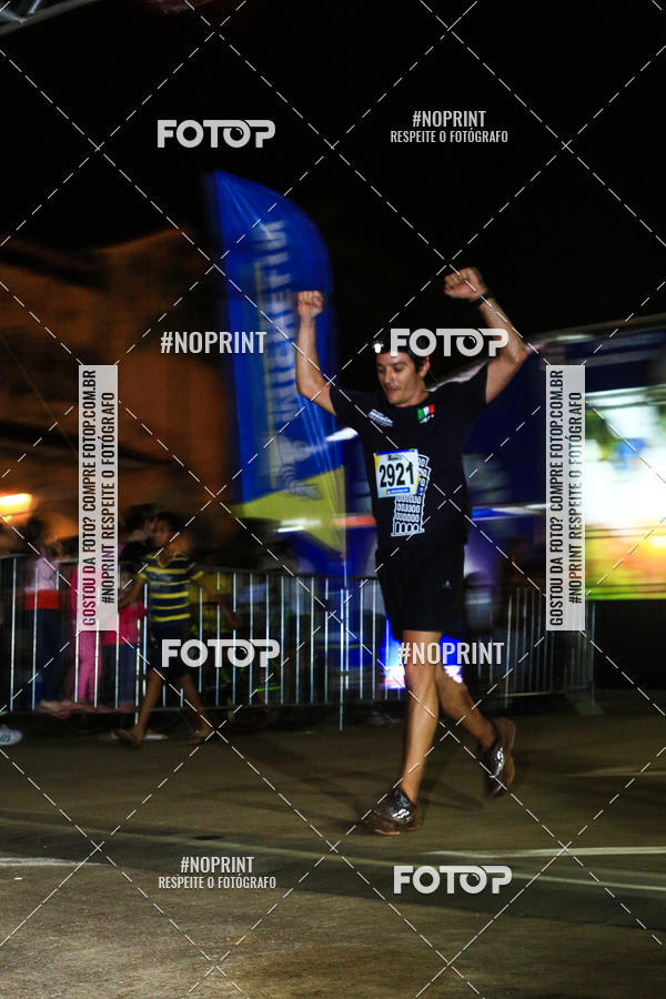 Buy your photos of the eventCIMTB - Arax� 2019 - Night Run on Fotop