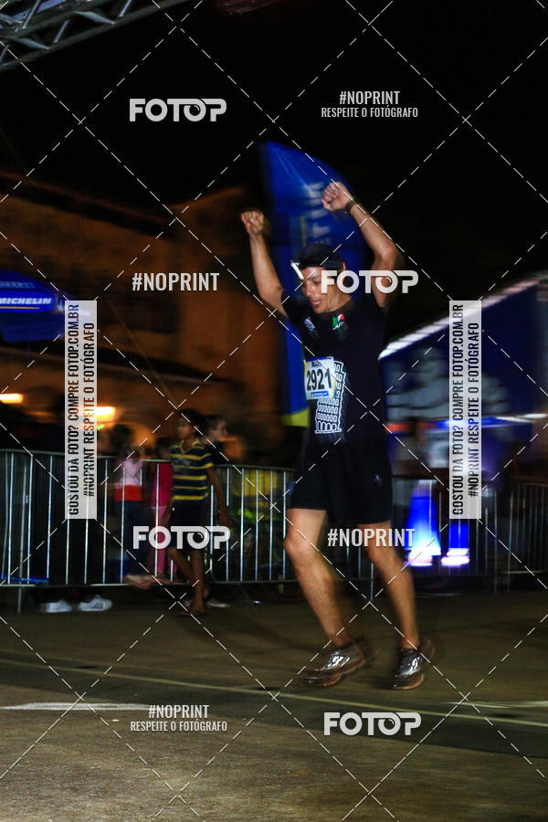 Buy your photos of the eventCIMTB - Arax� 2019 - Night Run on Fotop