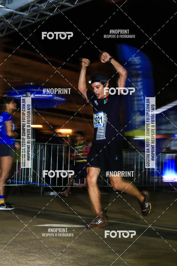 Buy your photos of the eventCIMTB - Arax� 2019 - Night Run on Fotop