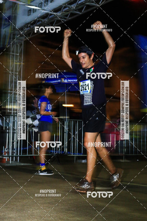 Buy your photos of the eventCIMTB - Arax� 2019 - Night Run on Fotop