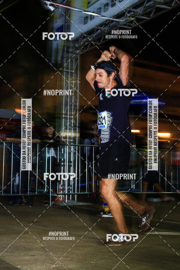 Buy your photos of the eventCIMTB - Arax� 2019 - Night Run on Fotop