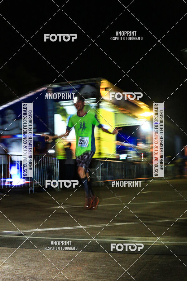 Buy your photos of the eventCIMTB - Arax� 2019 - Night Run on Fotop