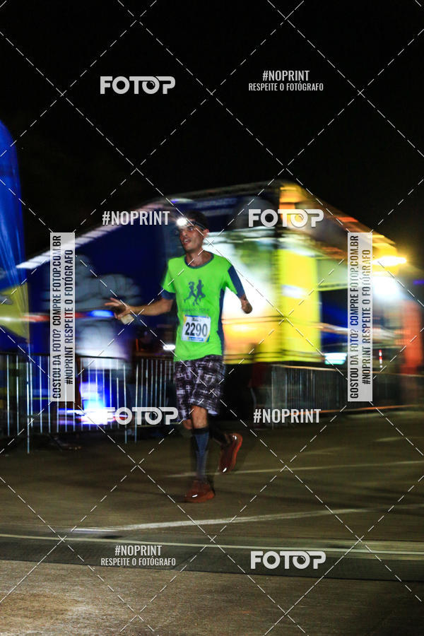 Buy your photos of the eventCIMTB - Arax� 2019 - Night Run on Fotop