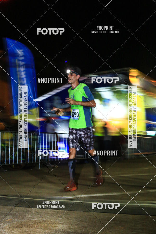 Buy your photos of the eventCIMTB - Arax� 2019 - Night Run on Fotop