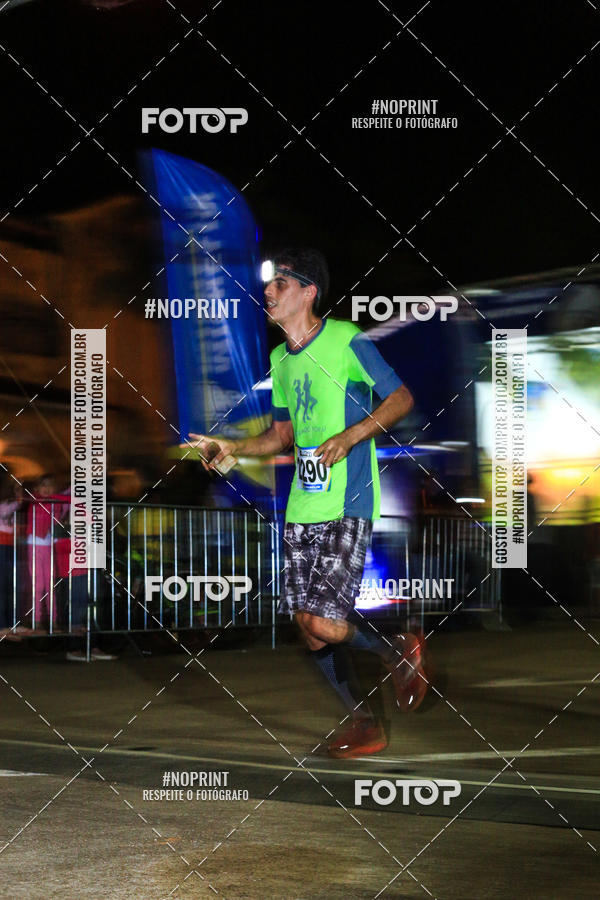 Buy your photos of the eventCIMTB - Arax� 2019 - Night Run on Fotop