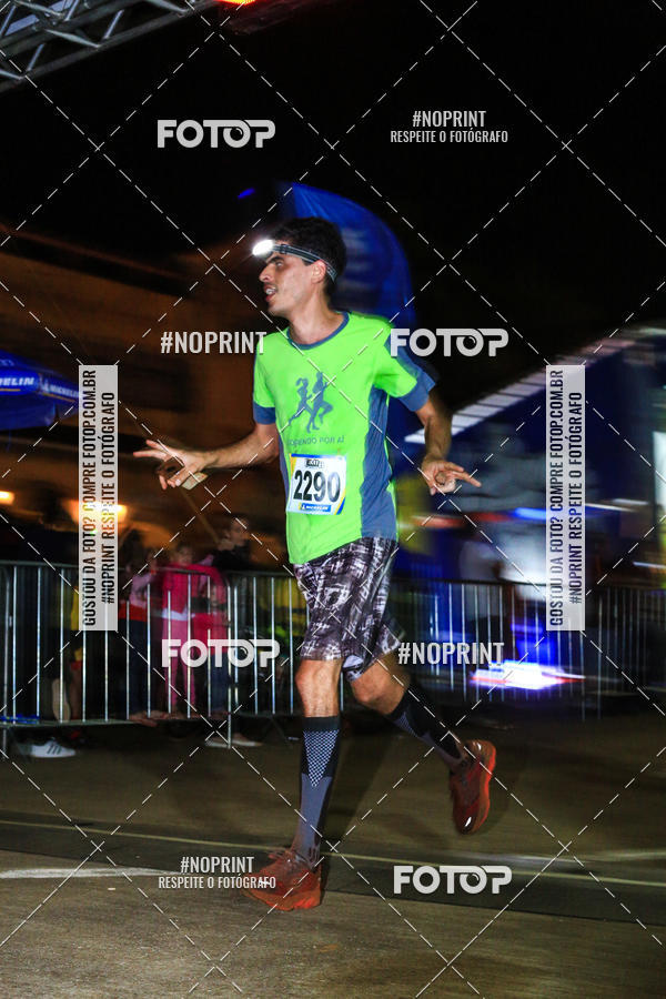 Buy your photos of the eventCIMTB - Arax� 2019 - Night Run on Fotop