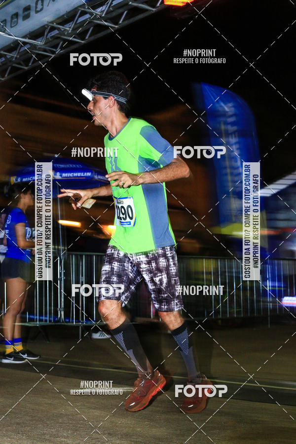 Buy your photos of the eventCIMTB - Arax� 2019 - Night Run on Fotop