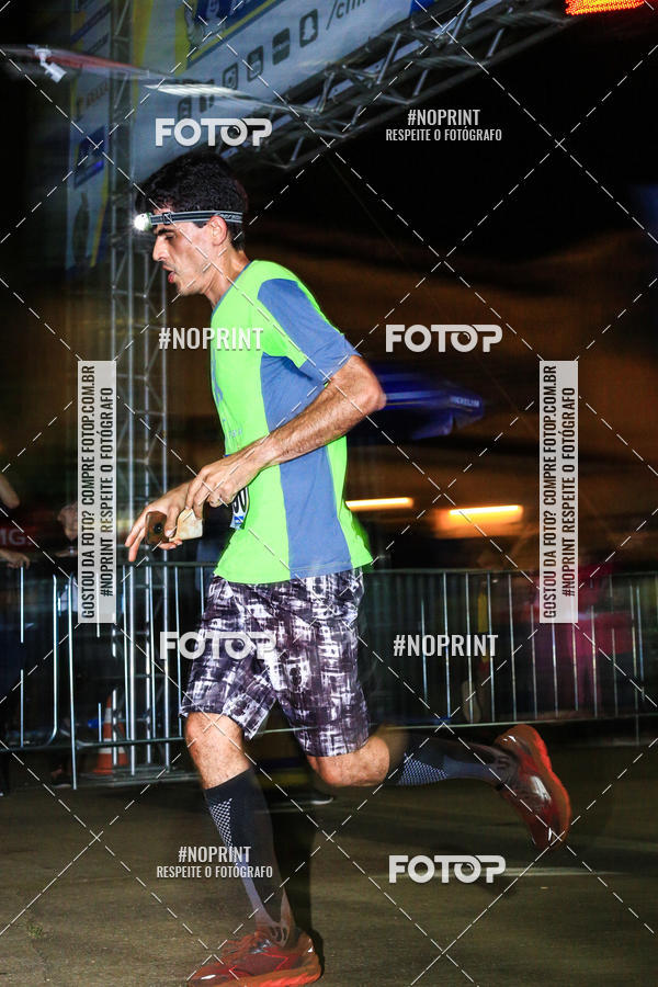 Buy your photos of the eventCIMTB - Arax� 2019 - Night Run on Fotop