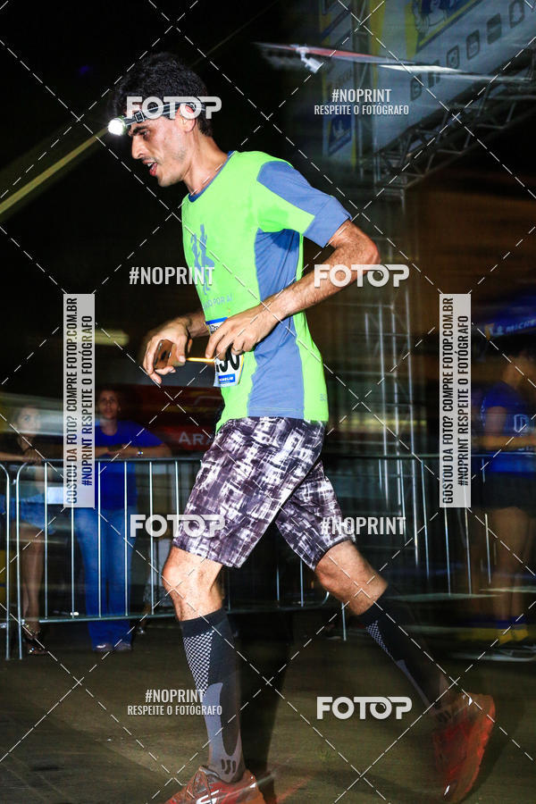 Buy your photos of the eventCIMTB - Arax� 2019 - Night Run on Fotop