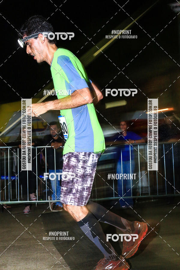 Buy your photos of the eventCIMTB - Arax� 2019 - Night Run on Fotop