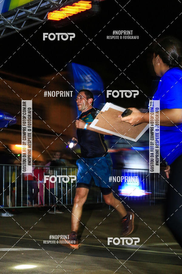 Buy your photos of the eventCIMTB - Arax� 2019 - Night Run on Fotop