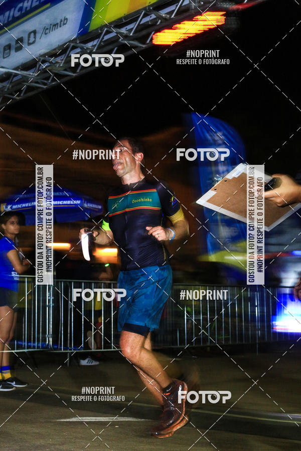 Buy your photos of the eventCIMTB - Arax� 2019 - Night Run on Fotop