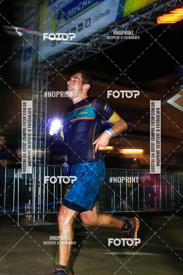 Buy your photos of the eventCIMTB - Arax� 2019 - Night Run on Fotop