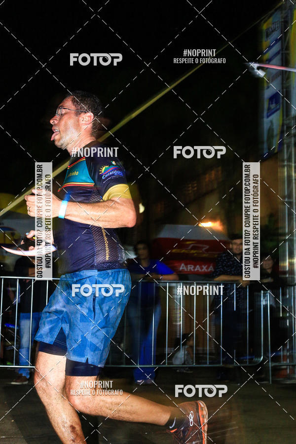 Buy your photos of the eventCIMTB - Arax� 2019 - Night Run on Fotop