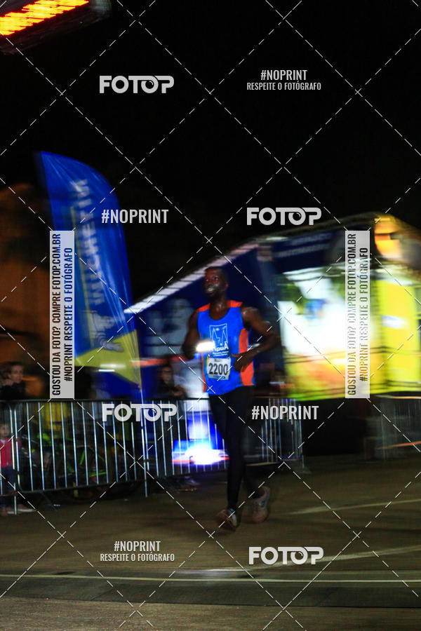 Buy your photos of the eventCIMTB - Arax� 2019 - Night Run on Fotop