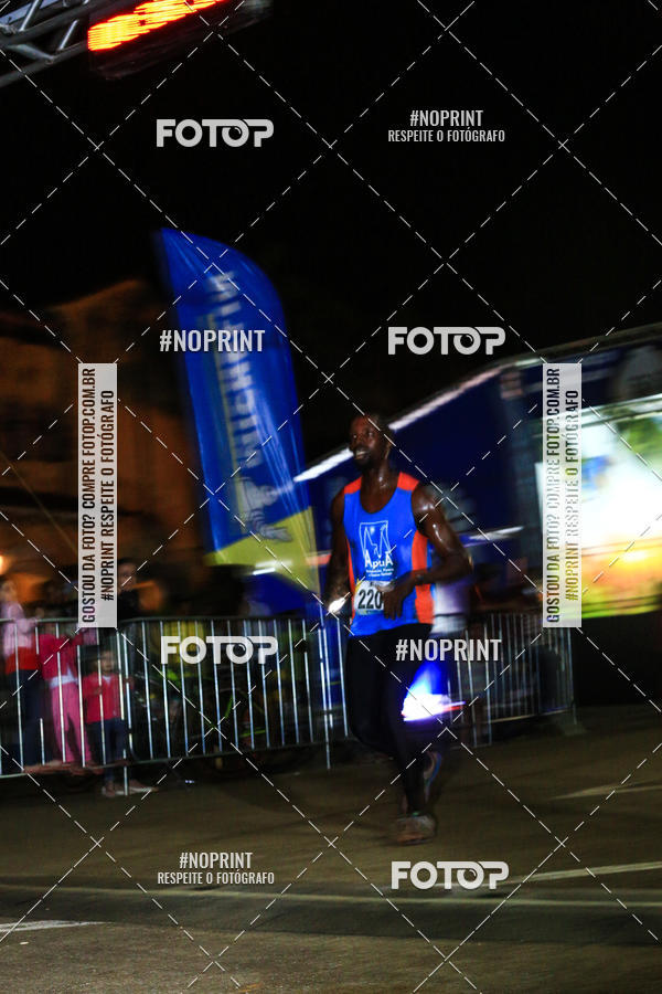 Buy your photos of the eventCIMTB - Arax� 2019 - Night Run on Fotop