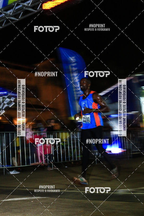 Buy your photos of the eventCIMTB - Arax� 2019 - Night Run on Fotop