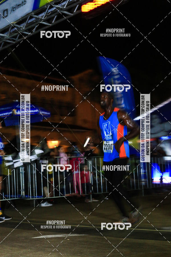 Buy your photos of the eventCIMTB - Arax� 2019 - Night Run on Fotop