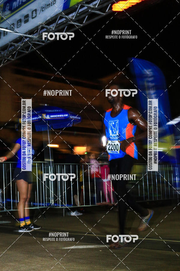 Buy your photos of the eventCIMTB - Arax� 2019 - Night Run on Fotop