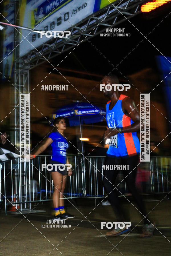 Buy your photos of the eventCIMTB - Arax� 2019 - Night Run on Fotop