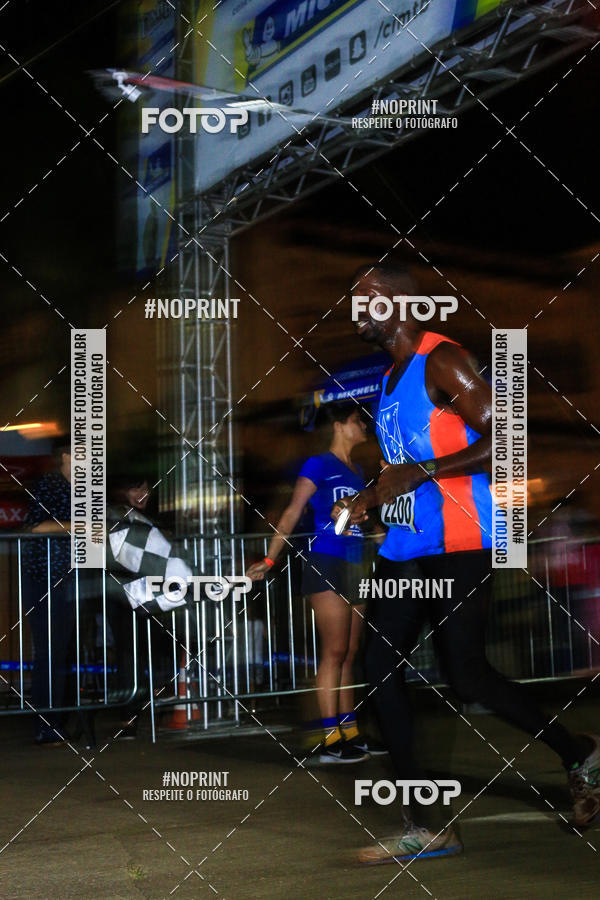Buy your photos of the eventCIMTB - Arax� 2019 - Night Run on Fotop