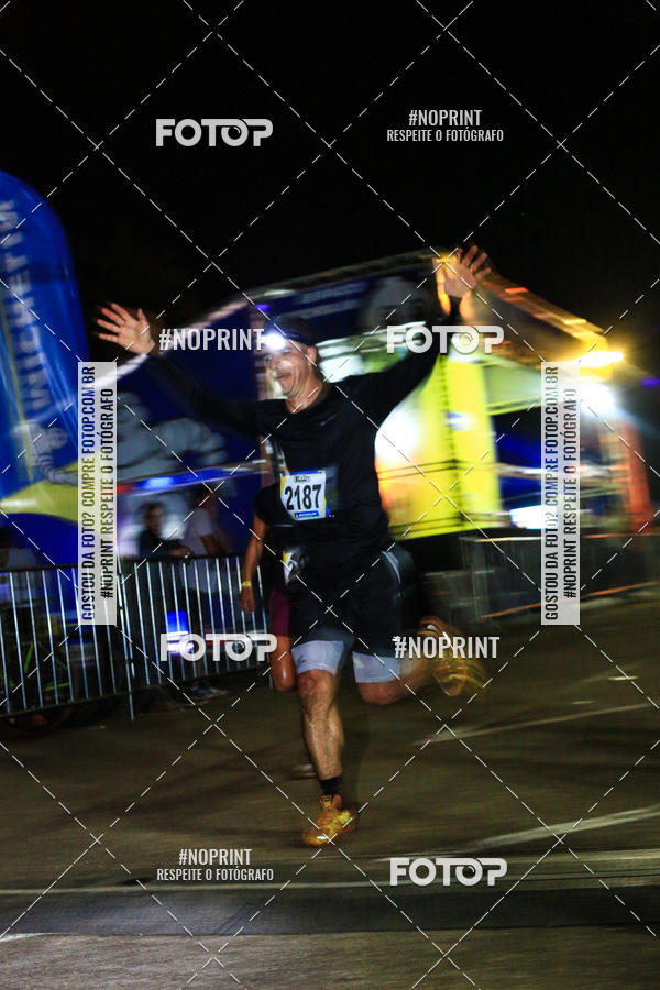 Buy your photos of the eventCIMTB - Arax� 2019 - Night Run on Fotop