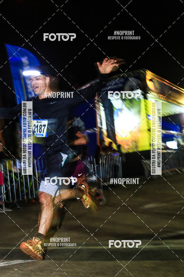 Buy your photos of the eventCIMTB - Arax� 2019 - Night Run on Fotop