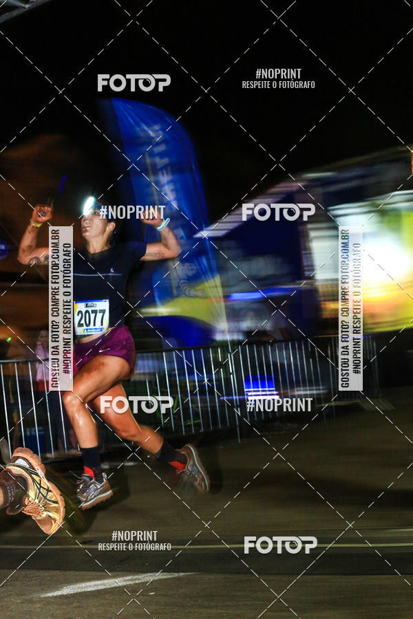 Buy your photos of the eventCIMTB - Arax� 2019 - Night Run on Fotop