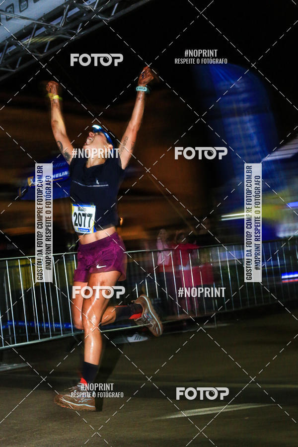 Buy your photos of the eventCIMTB - Arax� 2019 - Night Run on Fotop