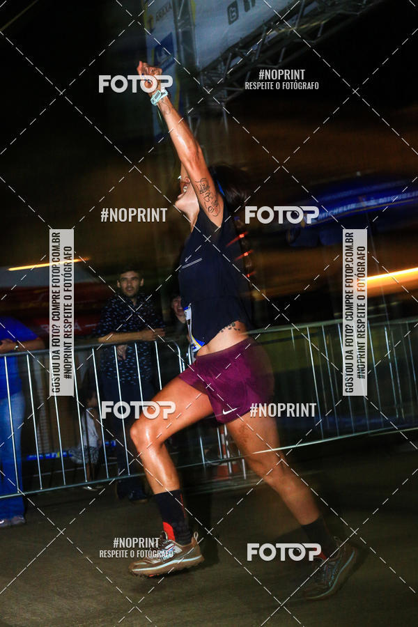 Buy your photos of the eventCIMTB - Arax� 2019 - Night Run on Fotop