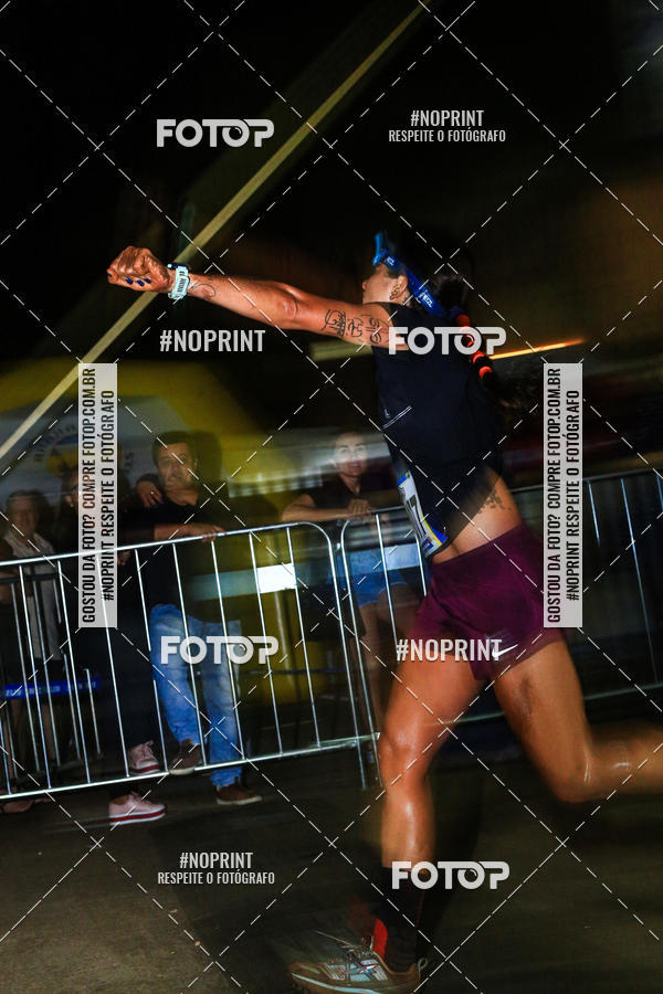 Buy your photos of the eventCIMTB - Arax� 2019 - Night Run on Fotop